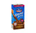 Blue Diamond Unsweetened Chocolate Almond Breeze Almond Milk, 32 Ounce (Pack of 12) Chocolate,Unsweetened 32 Fl Oz (Pack of 12)