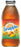 Snapple - Takes 2 to Mango Tea - 16 fl oz (24 Plastic Bottles) Takes 2 to Mango Tea 16 Fl Oz (Pack of 24)