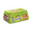 Snapple Juice Drink Variety Pack, 24 pk./20 fl. oz.
