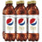 Diet Pepsi, Caffeine Free, 16.9 ounce Bottles, 6 Count