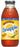 Snapple - 16 oz (9 Plastic Bottles) (Lemon Tea, 9 Bottles) Lemon Tea 9 Bottles