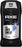 Axe Dry Anti-Perspirant Deodorant Phoenix 2.70 oz