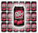 Dr Pepper Cherry, 12 Fl Oz Can (Pack of 18, Total of 216 Oz)