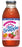 Snapple All Natural Fruit Flavored Teas and Juices, 16 oz Plastic Bottles (Diet Raspberry Tea, Pack of 6)