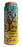 Arizona Green Tea Can, Lemonade, 23 Ounce (Pack of 24) Green Tea, Lemonade