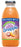 Snapple - 16 oz (9 Plastic Bottles) (Peach Mangosteen, 9 Bottles) Peach Mangosteen 16 Fl Oz (Pack of 9)