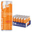 Red Bull Energy Drink, Summer Edition Strawberry Apricot, 8.4 fl oz (Pack of 24) Strawberry Apricot 8.4 Fl Oz (Pack of 24)