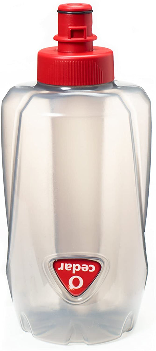 O-Cedar ProMist Replacement Bottles, 1 CT (Pack - 1)
