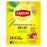 Lipton Tea Bags, decaffeinated 144 Count