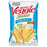 Sensible Portions Garden Veggie Straws, Zesty Ranch, 16 Oz (Pack of 6)