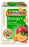 Twinings Superblends Energy+ Vitamin B6 Citrus & Apple Flavoured Green Tea, 16 Count (Pack of 6) Energy Vitamin B6 Citrus 16 Count (Pack of 6)