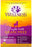 Wellness Complete Health Grain Free Dry Dog Food, Small Breed, Adult, Turkey, Chicken & Salmon, Natural Pet Food, Healthy, Made in USA, No Meat by-Products, Fillers, Artificial Preservatives