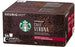 Starbucks Caffe Verona, Dark, K-Cup Portion Pack for Keurig K-Cup Brewers 54-Count