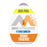 MiO Vitamins Orange Tangerine Naturally Flavored Liquid Water Enhancer 2 Count 1.62 fl oz s