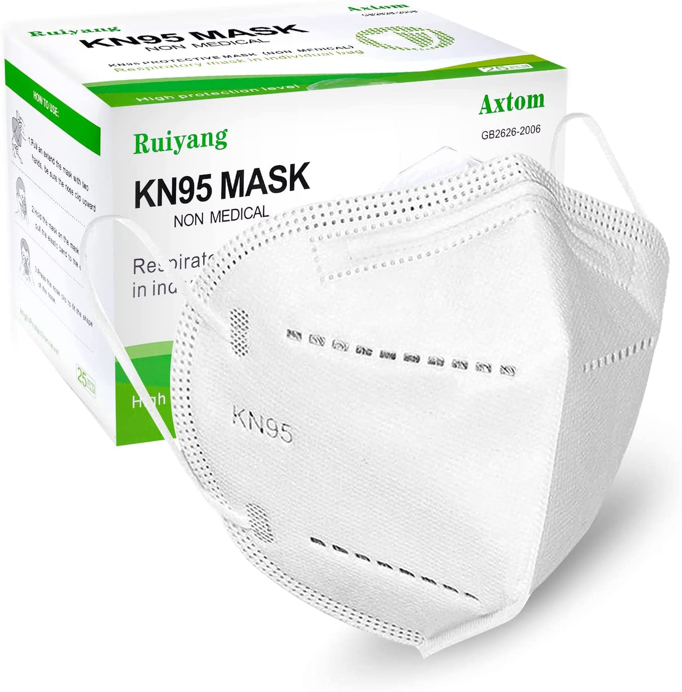 Masks
