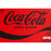 Coke Zero Sugar Cola Soda, 12 oz, 24 Pack (Package May Vary) 12 Fl Oz (Pack of 24)