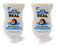 Coco Real Cream Of Coconut, 2 Pack Pack of 2