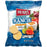 Herr's Creamy Ranch & Habanero Potato Chips 1 oz Bags - Pack of 42
