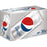Diet Pepsi Cola (12 oz. cans, 36 ct.) (pack of 2)