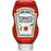 Heinz Tomato Ketchup - 20oz - 2 Pack by Heinz