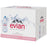 Evian Natural Spring Water 1 L, 12 pk. A1 33.81 Fl Oz (Pack of 12)