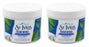 St Ives Moisturizer Renewing Collagen Elastin 10 Ounce Jar (295ml) (2 Pack)