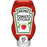 Heinz Tomato Ketchup (20 oz Bottle)