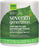 Seventh Generation 100% Recycled 2 Ply Bathroom Tissue, 500-ct