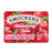 SmuckersA® Strawberry Jam - 200 case 6.25lb