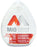 MiO Liquid Water Enhancer, Strawberry Watermelon, 1.08 Ounce (Pack of 12)