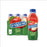 Snapple - Apple - 16 fl oz (12 Plastic Bottles) Apple 16 Fl Oz (Pack of 12)
