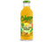 Calypso Limeade | Made with Real Fruit and Natural Flavors | Pineapple Peach Limeade, 16 Fl Oz (Pack of 12)