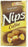 Nestle Pearsons Coffee Nips Box, 4 oz (Pack of 12)