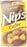 Nestle Nips Candy, Coffee 4 oz (pack of 3)
