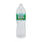 Poland Spring, Water Spring, 50.7 Fl Oz