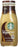Starbucks Frappuccino, Coffee, 9.5 fl oz (15 Count) Glass Bottles Coffee 9.5 Fl Oz (Pack of 15)