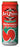AriZona Watermelon Drink Big Can, 23 Fl Oz