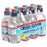 Crystal Geyser Spring Sport, 8-ounces (Pack of4)