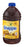 Snapple Lemon Ice Tea 64 oz