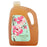 Arizona Iced Tea, Green, 128 oz 128 Fl Oz (Pack of 1)