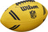 Wilson NFL Spotlight Football