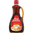 Aunt Jemima,Pancake Syrup Lite, 24 Fl Oz (Pack of 1)
