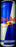 Red Bull Energy Drink, 16 ounce (Pack of 8)