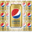 Pepsi Cola, Caffeine-Free, 12 Fl Oz Can (Pack of 18, Total of 216 Oz)