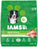 IAMS Minichunks Adult Dry Dog Food, Chicken