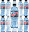 Mountain Dew Voltage, 20oz Bottles (Pack of 10, Total of 200 Fl Oz) Voltage - Raspberry Citrus 20 Fl Oz (Pack of 10)