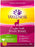 Wellness Complete Health Dry Dog Food, Small Breed, Adult, Turkey & Oatmeal, Natural Pet Food, Healthy, Made in USA, No Meat by-Products, Fillers, Artificial Preservatives