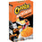 Cheetos Mac'n Cheese - Bold & Cheesy Flavor (Pack of 4) Pack of 10