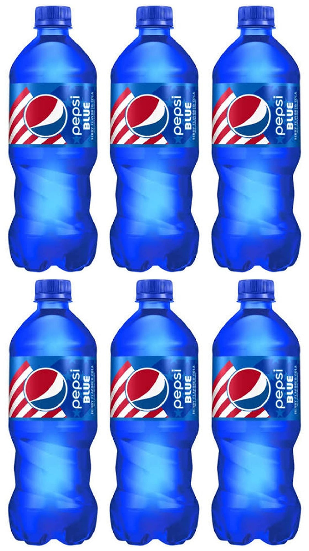 CRAVITY ジョンモ PEPSI プレミアムパッケージ Blue&Black 220704 Starship Naver - CRAVITY Serim & Jungmo - Pepsi 'BLUE