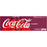 Coca-Cola Cherry Coke Soda, 12 Fl Oz (pack of 12) cherry 12 Fl Oz (Pack of 12)